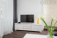 Lease 2-room apartment in the new building - Pechersk (6652-624) | Dom2000.com #44084171