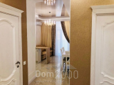 Lease 1-room apartment - Академика Филатова, 2/1 str., Pecherskiy (6826-624) | Dom2000.com