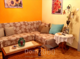 Продам двухкомнатную квартиру - Афины (6871-624) | Dom2000.com