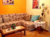 Продам 2-кімнатну квартиру - Athens (6871-624) | Dom2000.com