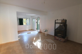 For sale:  4-room apartment - Kerkyra (Corfu island) (8028-624) | Dom2000.com
