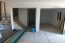 Продам четырехкомнатную квартиру - Керкира (Корфу) (8028-624) | Dom2000.com #53898207