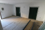 Продам четырехкомнатную квартиру - Керкира (Корфу) (8028-624) | Dom2000.com #53898208