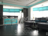 For sale:  2-room apartment in the new building - Витянская ул., 2, Vishneve city (8679-624) | Dom2000.com
