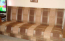 Lease 2-room apartment - Автозаводская, 99/4, Obolonskiy (9181-624) | Dom2000.com #62697195