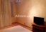 Lease 1-room apartment - Ахматовой Анны, 45 str., Darnitskiy (9184-624) | Dom2000.com #62729475