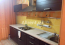 Lease 1-room apartment - Ахматовой Анны, 45 str., Darnitskiy (9184-624) | Dom2000.com #62729477