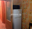 Lease 1-room apartment - Ахматовой Анны, 45 str., Darnitskiy (9184-624) | Dom2000.com #62729479