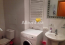 Lease 1-room apartment - Ахматовой Анны, 45 str., Darnitskiy (9184-624) | Dom2000.com #62729480
