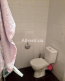 Lease 1-room apartment - Ахматовой Анны, 45 str., Darnitskiy (9184-624) | Dom2000.com #62729481