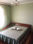 Lease 3-room apartment in the new building - Правды проспект, 19а str., Podilskiy (9185-624) | Dom2000.com #62741679