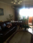 Lease 3-room apartment in the new building - Правды проспект, 19а str., Podilskiy (9185-624) | Dom2000.com #62741681