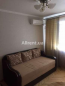 Lease 3-room apartment in the new building - Правды проспект, 19а str., Podilskiy (9185-624) | Dom2000.com #62741682