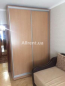 Lease 3-room apartment in the new building - Правды проспект, 19а str., Podilskiy (9185-624) | Dom2000.com #62741683