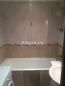 Lease 3-room apartment in the new building - Правды проспект, 19а str., Podilskiy (9185-624) | Dom2000.com #62741687