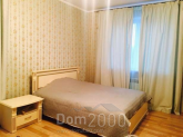 Lease 2-room apartment in the new building - Юрия Кондратюка, 3, Obolonskiy (9196-624) | Dom2000.com