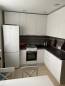 Продам двухкомнатную квартиру - ул. мира, Днепровский (9803-624) | Dom2000.com #68375510