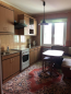 For sale:  3-room apartment - 49 Гвардейской Дивизии ул, Suvorivskyi (9810-624) | Dom2000.com #68438391