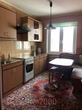 For sale:  3-room apartment - 49 Гвардейской Дивизии ул, Suvorivskyi (9810-624) | Dom2000.com