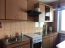 For sale:  3-room apartment - 49 Гвардейской Дивизии ул, Suvorivskyi (9810-624) | Dom2000.com #68438392