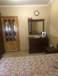 For sale:  3-room apartment - 49 Гвардейской Дивизии ул, Suvorivskyi (9810-624) | Dom2000.com #68438394