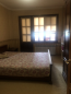 For sale:  3-room apartment - 49 Гвардейской Дивизии ул, Suvorivskyi (9810-624) | Dom2000.com #68438395