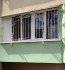 For sale:  3-room apartment - 49 Гвардейской Дивизии ул, Suvorivskyi (9810-624) | Dom2000.com #68438396