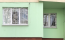 For sale:  3-room apartment - 49 Гвардейской Дивизии ул, Suvorivskyi (9810-624) | Dom2000.com #68438397