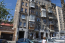 Lease office - Гончара Олеся ул., Kyiv city (9981-624) | Dom2000.com #70204022