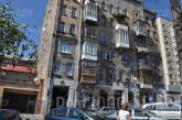 Здам в оренду офіс - Гончара Олеся ул., м. Київ (9981-624) | Dom2000.com