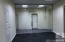 Lease office - Гончара Олеся ул., Kyiv city (9981-624) | Dom2000.com #70204024