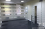 Lease office - Гончара Олеся ул., Kyiv city (9981-624) | Dom2000.com #70204026