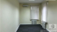 Lease office - Гончара Олеся ул., Kyiv city (9981-624) | Dom2000.com #70204030