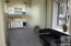 Lease office - Гончара Олеся ул., Kyiv city (9981-624) | Dom2000.com #70204031