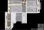 Lease office - Гончара Олеся ул., Kyiv city (9981-624) | Dom2000.com #70204033