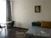 For sale:  1-room apartment - Кульженко str., Obolonskiy (10117-625) | Dom2000.com