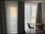 For sale:  1-room apartment - Кульженко str., Obolonskiy (10117-625) | Dom2000.com #71652436