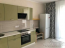 For sale:  1-room apartment - Кульженко str., Obolonskiy (10117-625) | Dom2000.com #71652437
