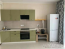 For sale:  1-room apartment - Кульженко str., Obolonskiy (10117-625) | Dom2000.com #71652438