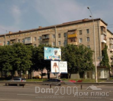 Продам двухкомнатную квартиру - ул. Дружбы Народов бульв, Печерский (10138-625) | Dom2000.com