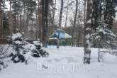 Продам земельный участок - улица Комиссарова, 37, п. Кратово (10601-625) | Dom2000.com