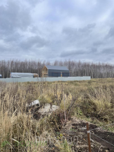 For sale:  land - д. Mikshi-Enzey (10615-625) | Dom2000.com