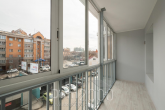 For sale:  apartment - Ямская улица, 1/2 str., Irkutsk city (10633-625) | Dom2000.com