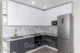 For sale:  1-room apartment - переулок Археолога Михаила Герасимова, 6 str., Irkutsk city (10652-625) | Dom2000.com