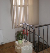 Продам  квартиру - ул. Eksporta iela 3, Рига (3944-625) | Dom2000.com