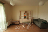 For sale:  3-room apartment - Zolitūdes iela 75 str., Riga (3945-625) | Dom2000.com