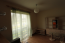 Продам трехкомнатную квартиру - ул. Zolitūdes iela 75, Рига (3945-625) | Dom2000.com #23089934
