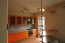 Продам трехкомнатную квартиру - ул. Zolitūdes iela 75, Рига (3945-625) | Dom2000.com #23089936