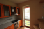 Продам трехкомнатную квартиру - ул. Zolitūdes iela 75, Рига (3945-625) | Dom2000.com #23089938