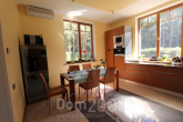 For sale:  home - Tērauda iela 2 str., Jurmala (3946-625) | Dom2000.com